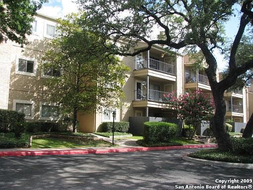 1st image of 4119 MEDICAL DR #108F