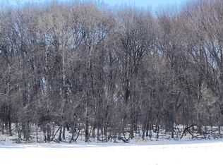 County Road Ff LOT 4, Coloma, WI 54930