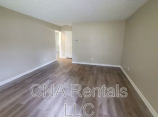 245 Kimberly Way #245, Marietta, GA 30064