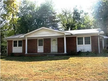 6677 Valley Rd photo 1