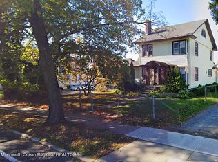 57 Broadway, Freehold, NJ 07728