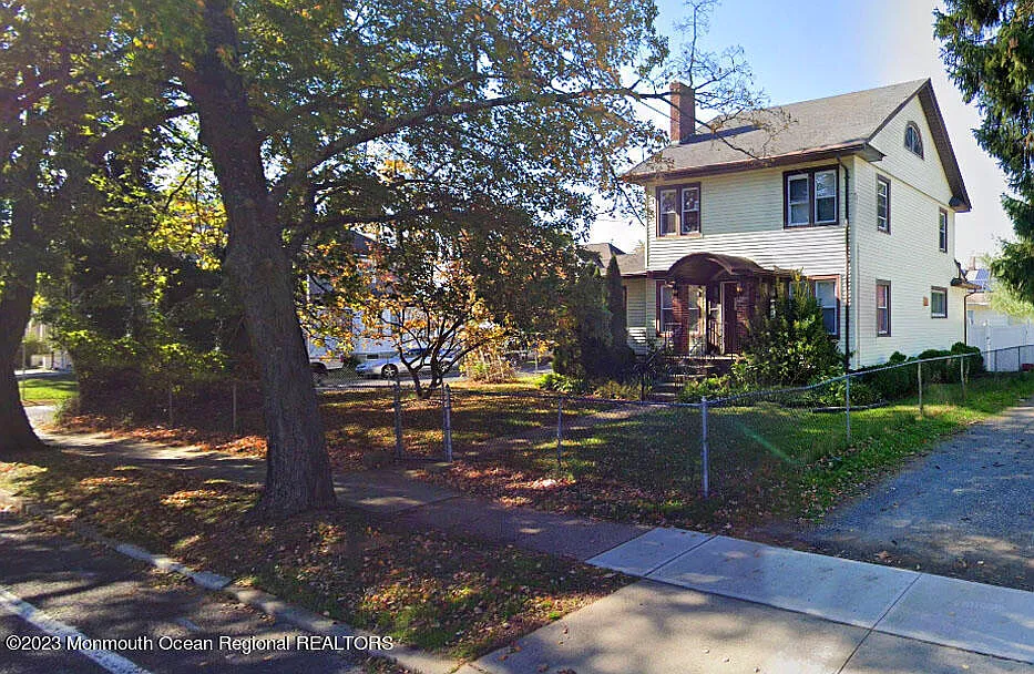 57 Broadway photo 1