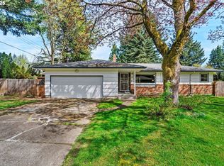 10 SE 153rd Ave, Portland, OR 97233