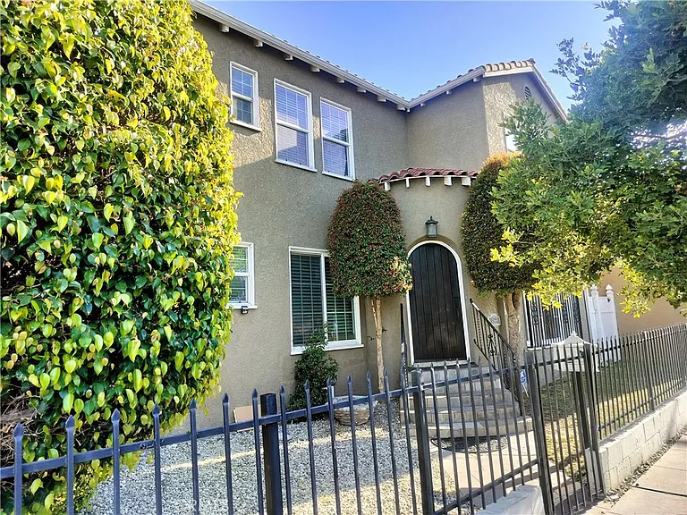 3940 W 60th St — Photo 12
