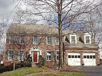 2nd image of 6628 Rockland Dr