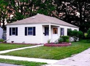 60 Lynbrook Rd, Wilmington, DE 19804