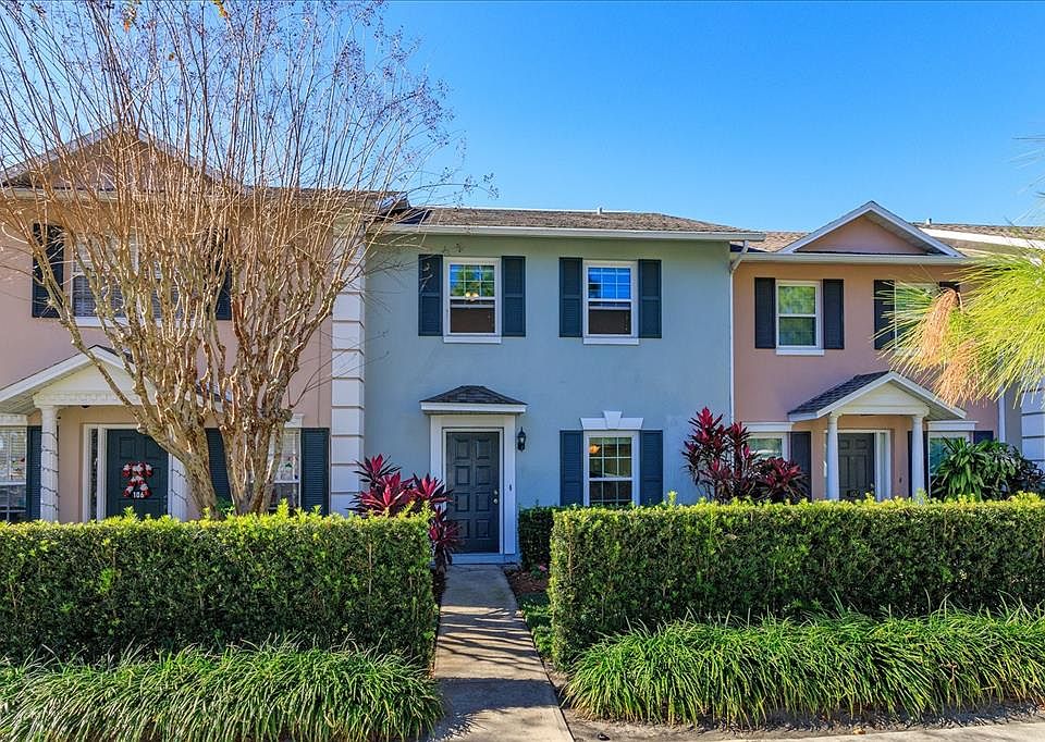 1st image of 104 S PRIMROSE DRIVE