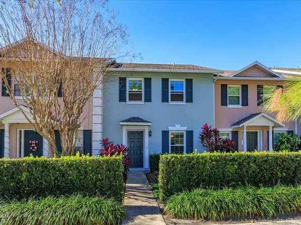 104 S Primrose Dr, Orlando, FL 32803