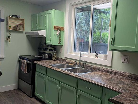 2nd image of 5028 E 52nd St
