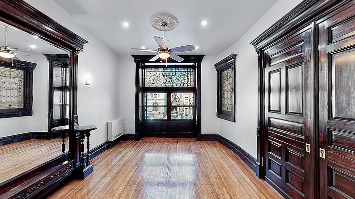 1st image of 1308 Dean St #1