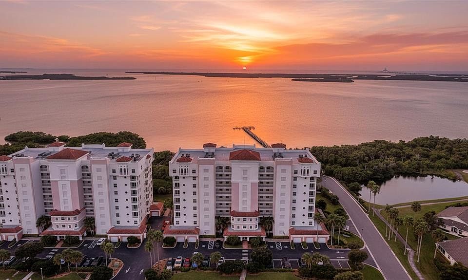 1st image of 2925 TERRA CEIA BAY BOULEVARD #2902