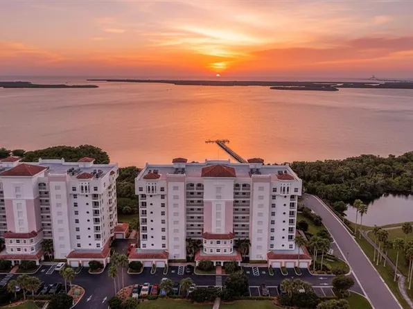 2925 TERRA CEIA BAY BOULEVARD #2902, PALMETTO, FL 34221