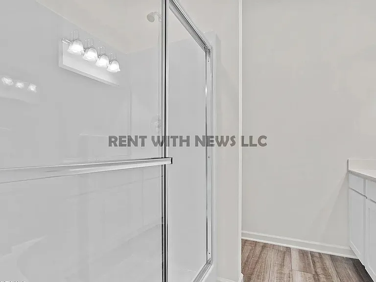 3021 Winding Ridge Dr — Photo 10