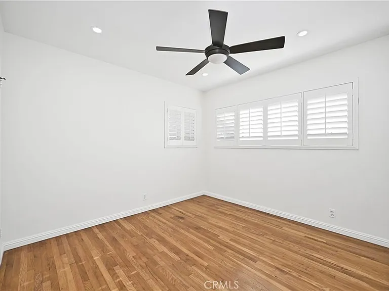 6727 E Pageantry St — Photo 21