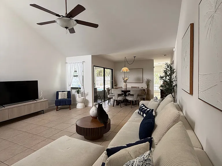 465 Oak Shadow Way — Photo 9