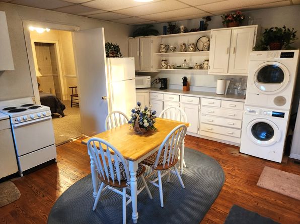 (undisclosed Address)