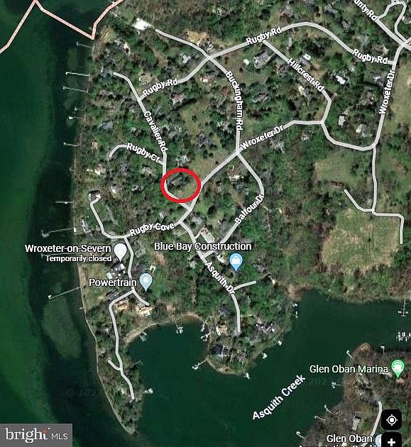 1231 Cavalier Rd, Arnold, MD 21012 MLS MDAA2088218 Zillow