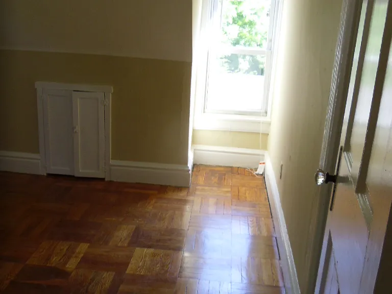 132 Linden Ave #5 — Photo 14