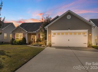 47 W Hiawassee Rd, Fletcher, NC 28732