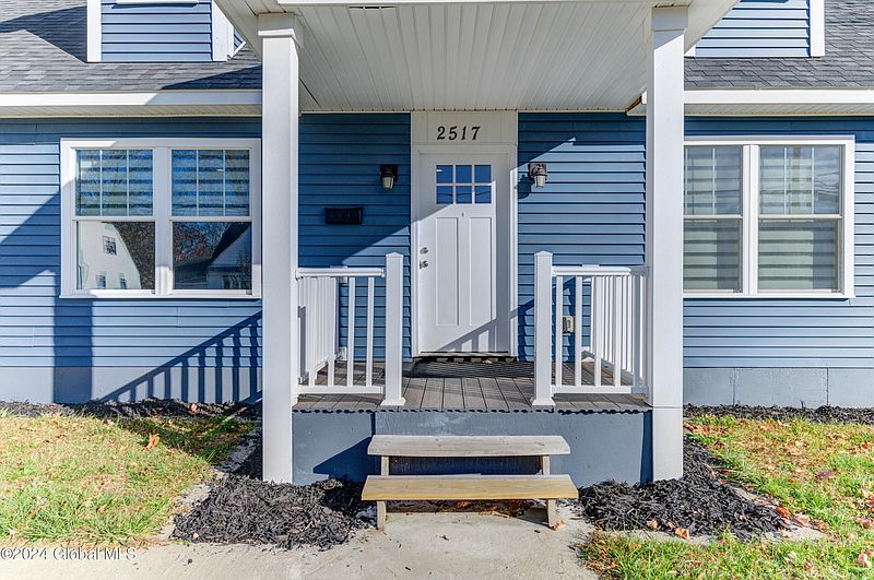 5th image of 2517 Consaul Road