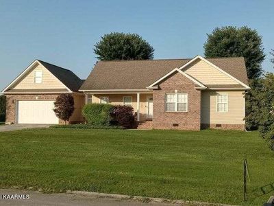 106 Springbrooke Cir, Madisonville, TN, 37354