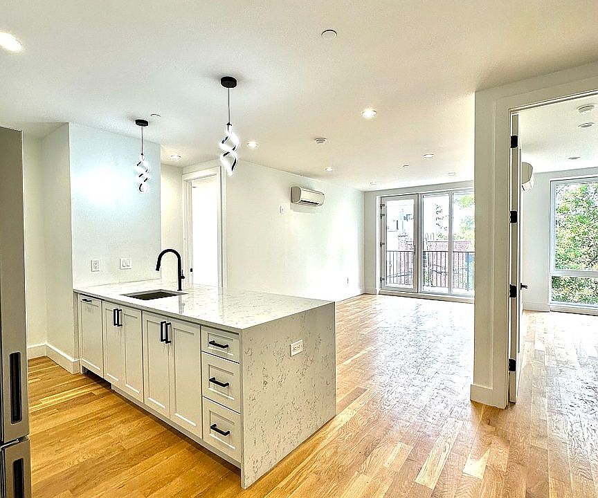 1st image of 2266 Atlantic Ave #2A