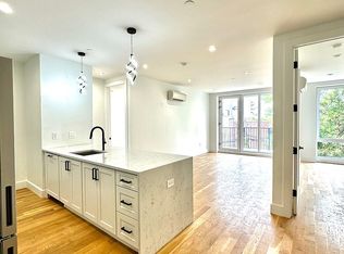2266 Atlantic Ave #2A, Brooklyn, NY 11233