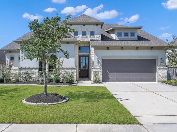 25315 Angelwood Springs Ln