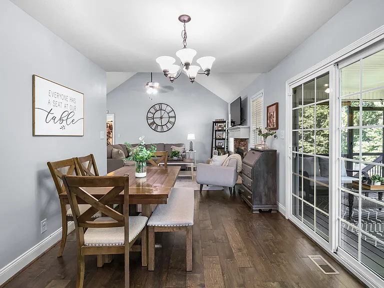 773 Banister Dr — Photo 16