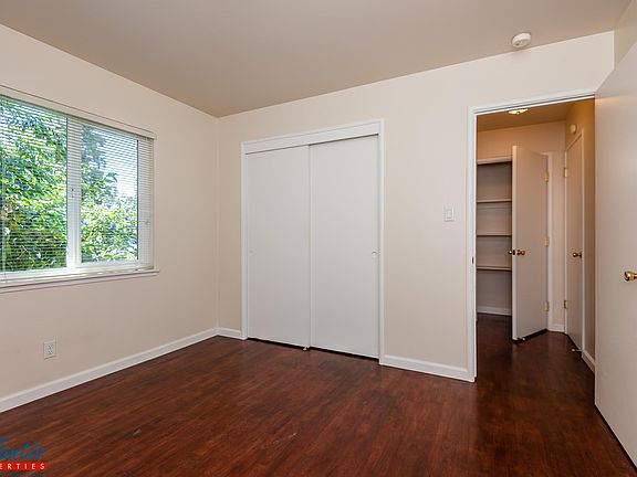 4th image of 68 Topeka Ave APT 7