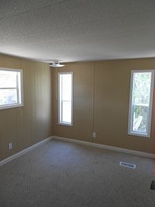 2nd image of 2650 W Union Hills Dr Lot 18