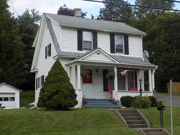 1st image of 51 Burr Ave