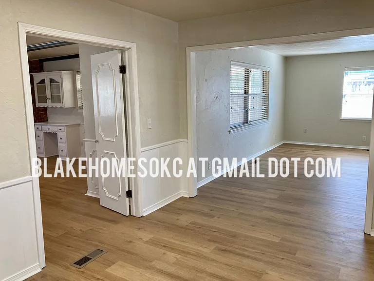 2715 Tottingham Rd — Photo 5