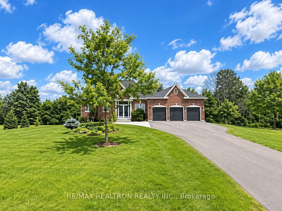 1st image of 59 Songbird Cres