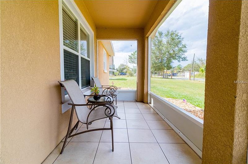 11748 Rancho Dr, Leesburg, FL 34788 | Zillow