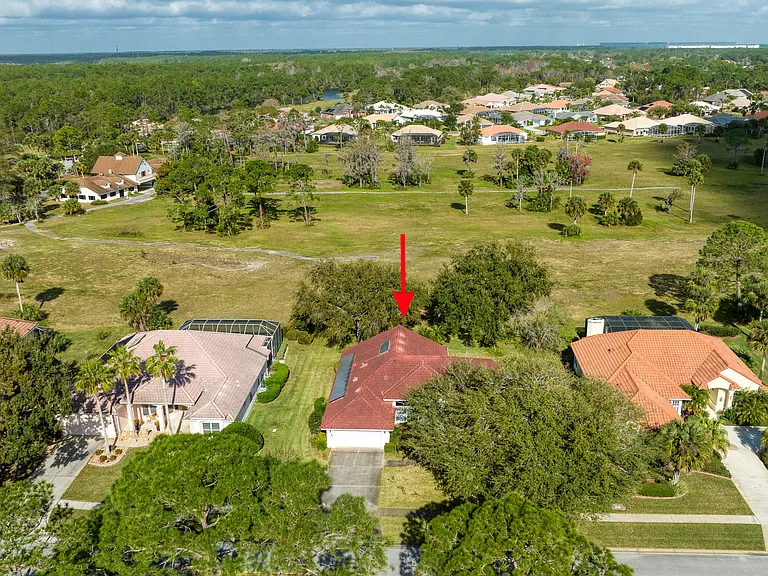 436 Sea Duck Dr — Photo 57