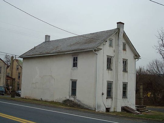 2nd image of 1792 Route 100