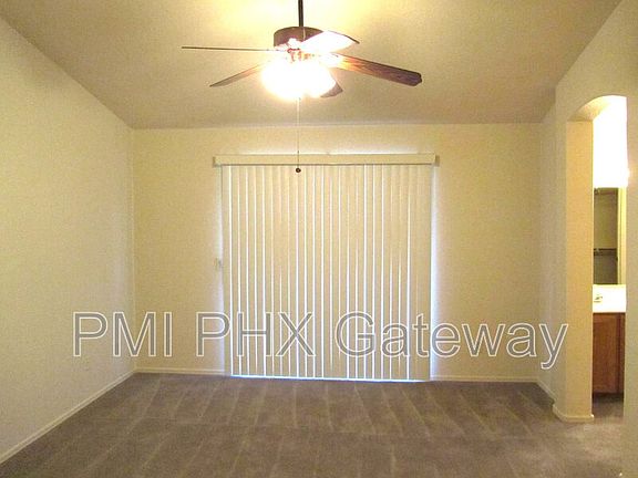 4th image of 6702 N 89th Ave