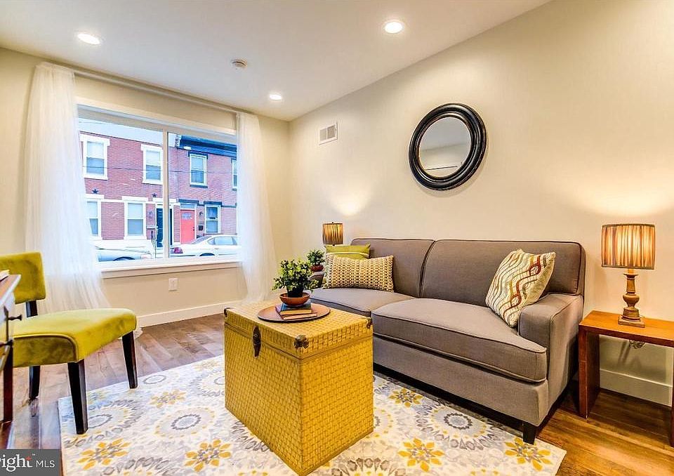1st image of 2021 Oakford St APT 1