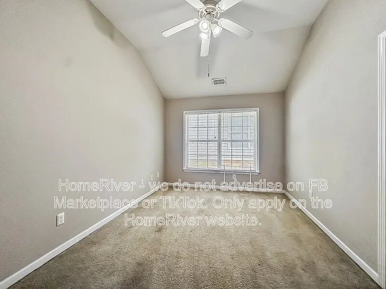 4622 Burnt Fork Cir — Photo 11