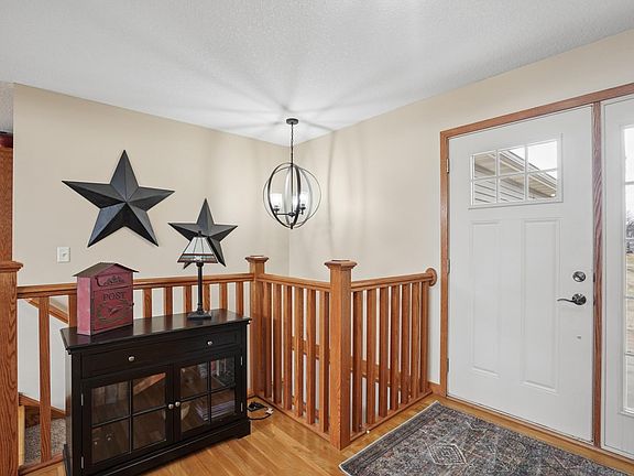 3rd image of 17488 123rd St SE