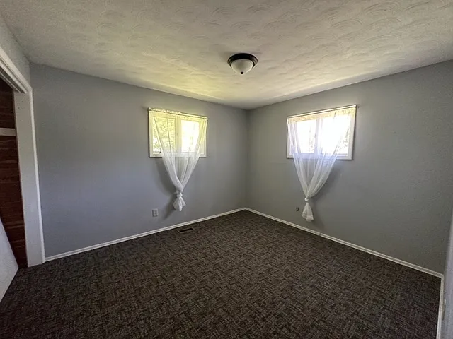 5812 Westhills Rd — Photo 8