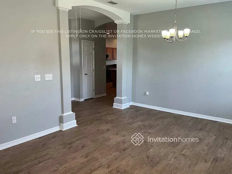 3632 Bristol Cove Ln — Photo 3