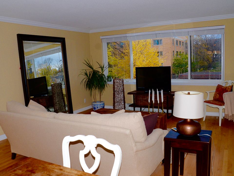1st image of 2700 W 44th St APT 303