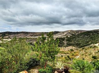 25 Via Canero, San Clemente, CA 92673