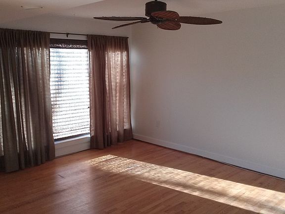 2nd image of 9212 Groundhog Dr N