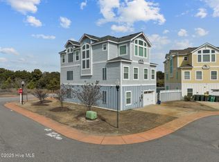 929 Cane Garden Bay Cir, Corolla, NC 27927
