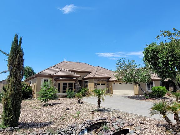 3rd image of 9808 S 43rd Ave