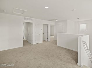 12615 E Remi Dr, Vail, AZ 85641