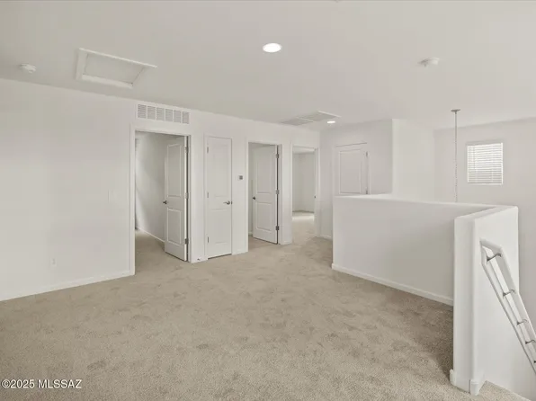 12615 E Remi Dr, Vail, AZ 85641
